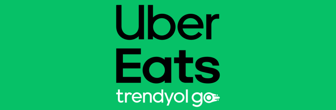 Trendyol Yemek ve Uber Eats ile Chickenti House Paket Servis
