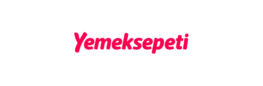 Yemek Sepeti ile Chickenti House Paket Servis